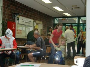 RTF Norderstedt 2011 016